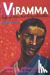 Viramma - Viramma