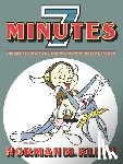 Klein, Norman M - Seven Minutes