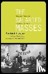 Kracauer, Siegfried - The Salaried Masses