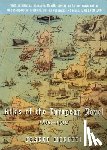 Moretti, Franco - Atlas of the European Novel