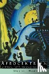 Howe, Stephen - Afrocentrism