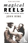 King, John - Magical Reels