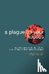 Wallace, Deborah, Wallace, Rodrick - A Plague on Your Houses