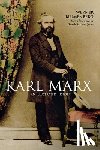 Blumenberg, Werner - Karl Marx