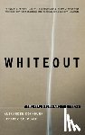 Cockburn, Alexander, St Clair, Jeffrey - Whiteout