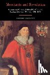 Brenner, Robert - Merchants and Revolution