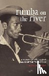 Stewart, Gary - Rumba on the River