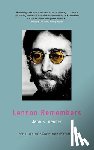 Wenner, Jann S - Lennon Remembers