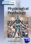 Wagner, Hugh (University of Central Lancashire, UK), Silber, Kevin - BIOS Instant Notes in Physiological Psychology