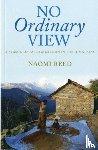 Reed, Naomi - No Ordinary View