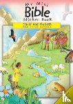 Wright, Sally Ann - David and Goliath and Other Stories