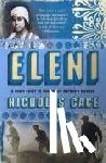 Gage, Nicholas - Eleni