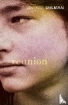 Uhlman, Fred - Reunion