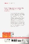 Saramago, Jose - Baltasar & Blimunda