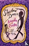 Carter, Angela - Shadow Dance