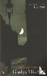 Mitchell, Gladys - The Rising Of The Moon