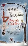 Carter, Angela - Several Perceptions