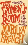 French, Marilyn - The Women's Room