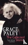 Paley, Grace - The Collected Stories of Grace Paley