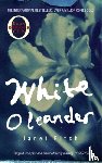 Fitch, Janet - White Oleander