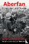 McLean, Iain, Johnes, Martin - Aberfan