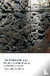 Lionarons, Joyce - The Medieval Dragon