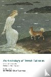  - An Anthology of Finnish Folktales