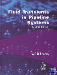 Thorley, A. R. D. - Fluid Transients in Pipeline Systems