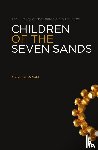Mcnabb, Alexander - Children Of The Seven Sands