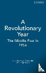  - A Revolutionary Year