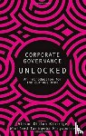 Dillion Kibirige, Alison - Corporate Governance Unlocked