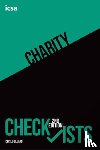 Gillard, Cecile - Charity Checklists
