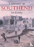 Yearsley, Ian - A History of Southend