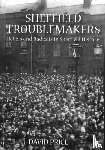 Price, David - Sheffield Troublemakers