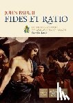 Paul, Pope St John - Fides et Ratio