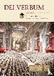 Vatican Council II - Dei Verbum - Vatican II