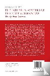 Benedict, Pope - The Fathers and Writers of the First Millennium