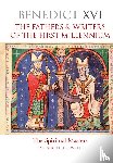 Benedict, Pope - The Fathers and Writers of the First Millennium