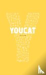 YOUCAT Foundation - YOUCAT