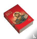Catholic Truth Society - New Catholic Bible
