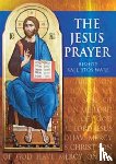 Ware, Bishop Kallistos - The Jesus Prayer
