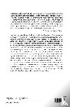  - Brodmann's 'Localisation In The Cerebral Cortex'