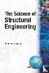 Heyman, Jacques (Univ Of Cambridge - Science Of Structural Engineering, The