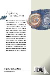 Nelson, Jenny A (Imperial College London - Physics Of Solar Cells, The