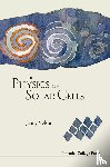Nelson, Jenny A (Imperial College London - Physics Of Solar Cells, The