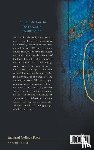 Barden, Dennis (University of Cambridge, Thomas, Charles (University of Cambridge - INTRODUCTION TO DIFFERENTIAL MANIFOLDS, AN