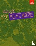 ABRSM - The Ab Real Book C Bass-Clef Edition