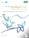 ABRSM - The Abrsm Songbook, Book 2