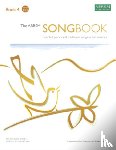 ABRSM - The Abrsm Songbook, Book 4