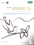 ABRSM - The Abrsm Songbook, Book 5